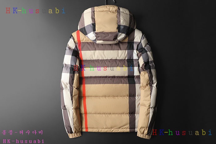 NEW 버버리 패딩 신상 BB 8572440