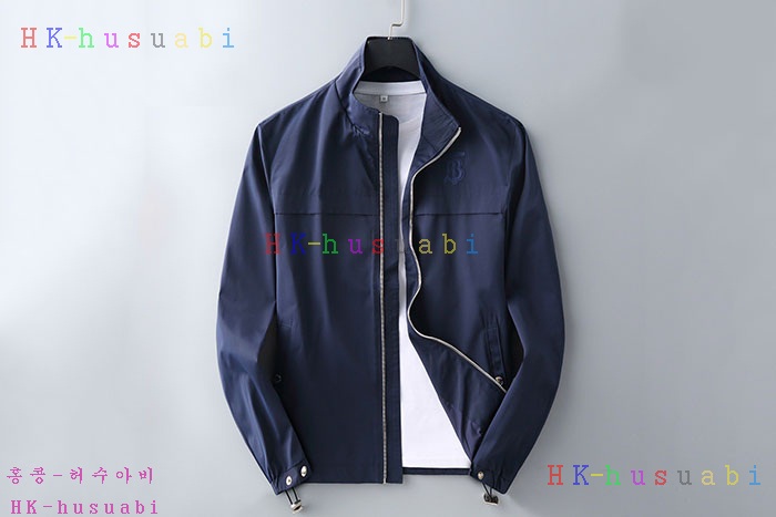NEW 버버리 자켓 신상 BB 8572447