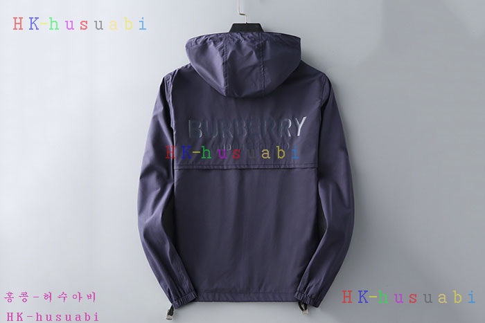 NEW 버버리 자켓 신상 BB 8572449