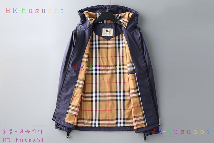 NEW 버버리 자켓 신상 BB 8572449