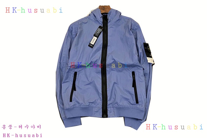 NEW 스톤아일랜드 자켓 신상 ST 875450