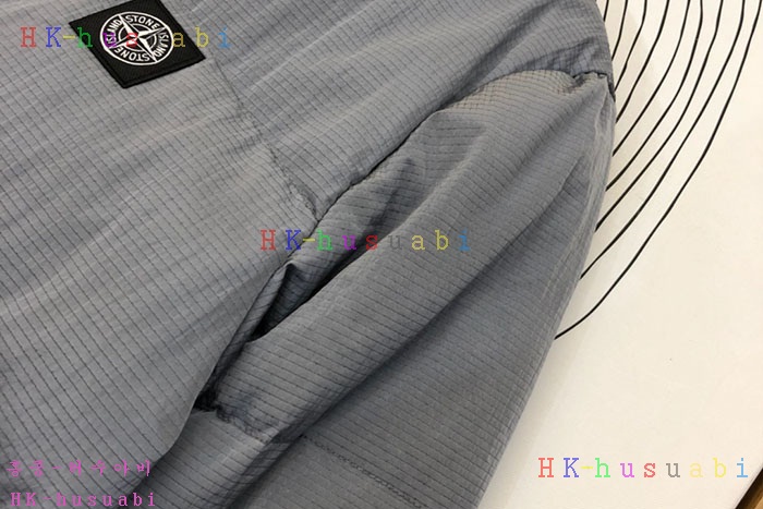 NEW 스톤아일랜드 패딩 신상 ST 875443