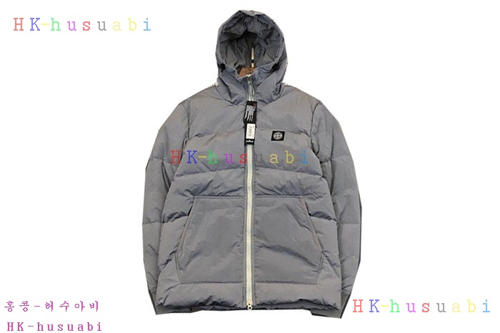 NEW 스톤아일랜드 패딩 신상 ST 875443