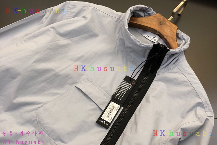 NEW 스톤아일랜드 자켓 신상 ST 875446