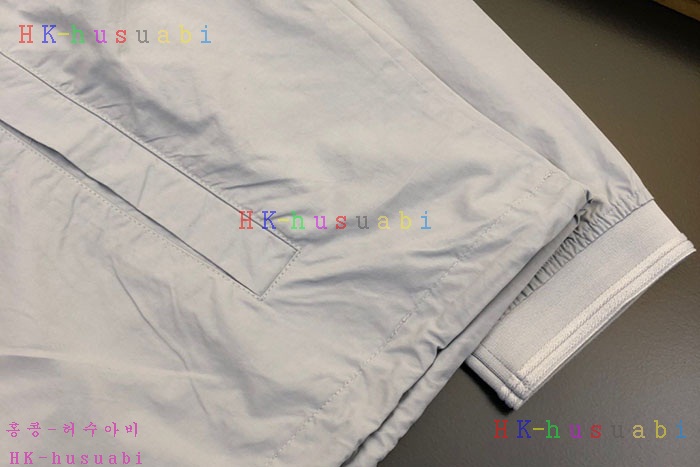 NEW 스톤아일랜드 자켓 신상 ST 875446