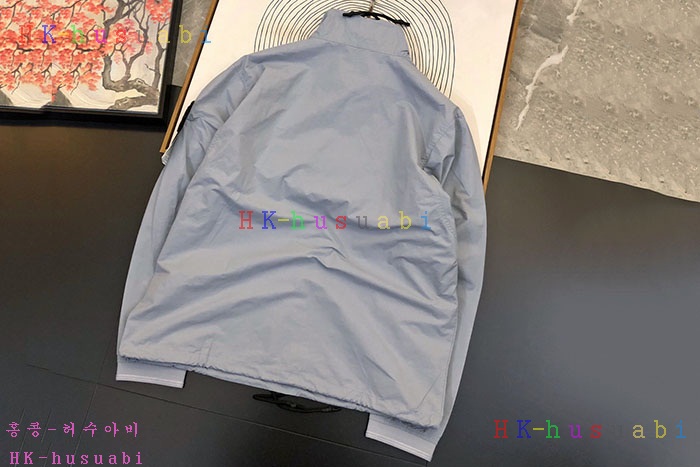 NEW 스톤아일랜드 자켓 신상 ST 875446