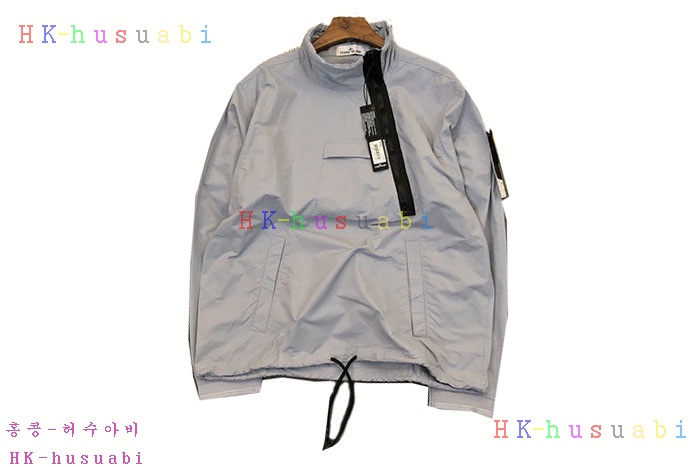 NEW 스톤아일랜드 자켓 신상 ST 875446