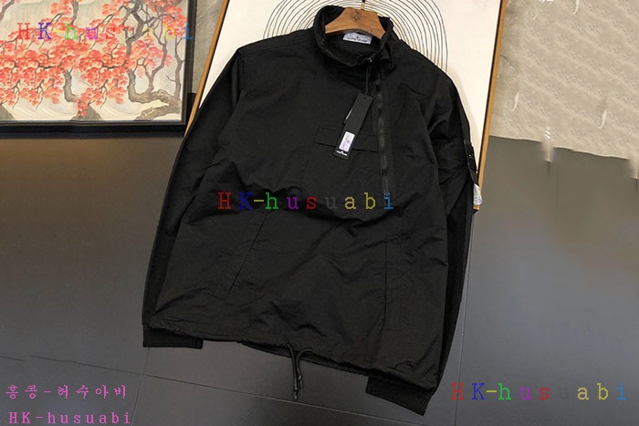 NEW 스톤아일랜드 자켓 신상 ST 875446