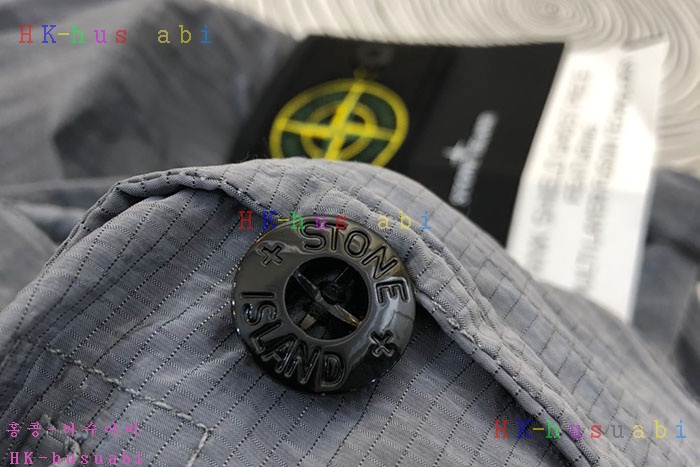 NEW 스톤아일랜드 자켓 신상 ST 875449