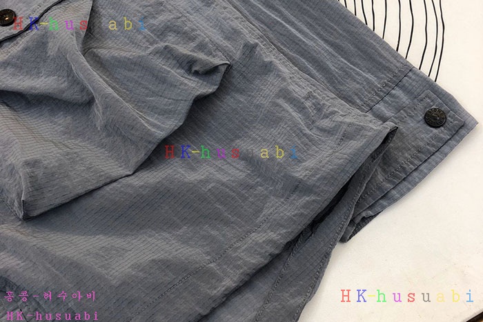 NEW 스톤아일랜드 자켓 신상 ST 875449