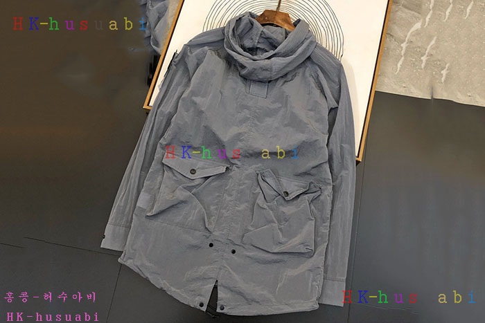 NEW 스톤아일랜드 자켓 신상 ST 875449