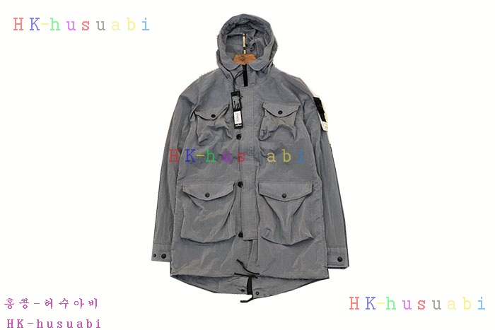 NEW 스톤아일랜드 자켓 신상 ST 875449