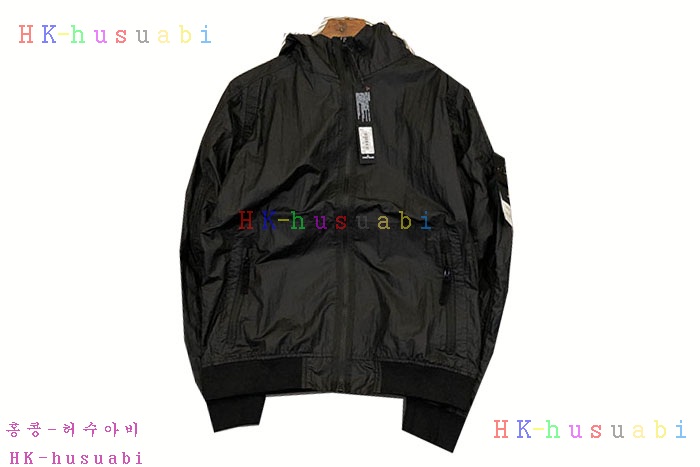 NEW 스톤아일랜드 자켓 신상 ST 875450