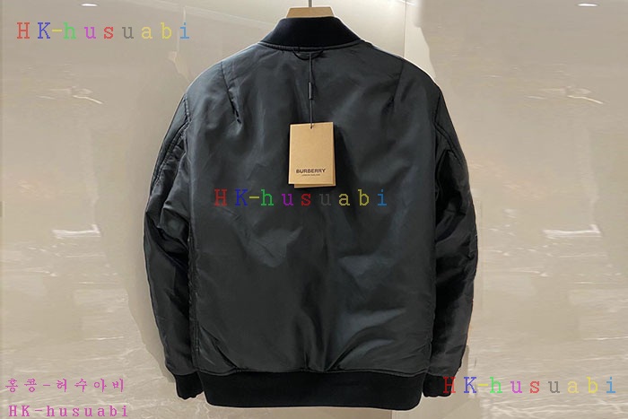 NEW 버버리 자켓 신상 BB 578441