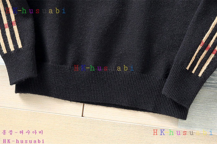 NEW 버버리 니트 신상 BB 578442