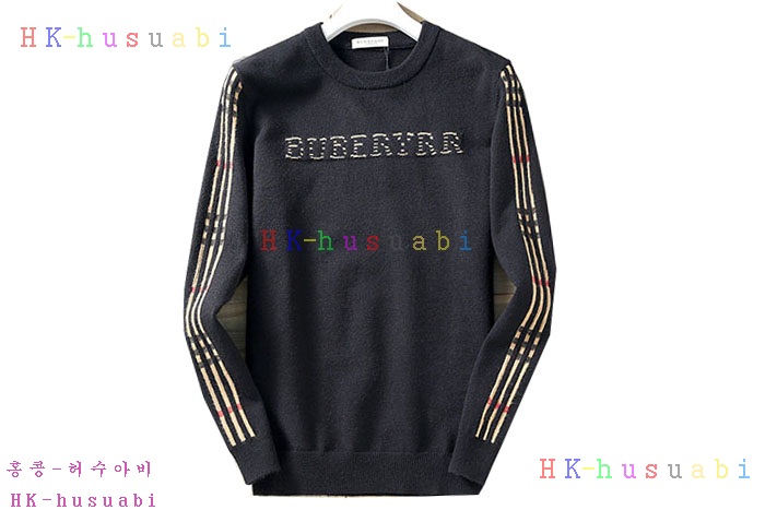 NEW 버버리 니트 신상 BB 578442