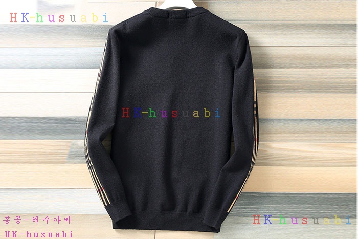 NEW 버버리 니트 신상 BB 578442