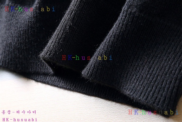 NEW 버버리 니트 신상 BB 578442
