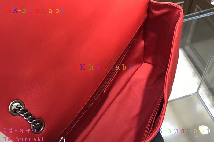 ★미러급★입생로랑 제이미 숄더백 527940(2컬러)
