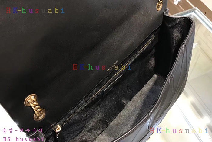 ★미러급★입생로랑 제이미 숄더백 527940(2컬러)