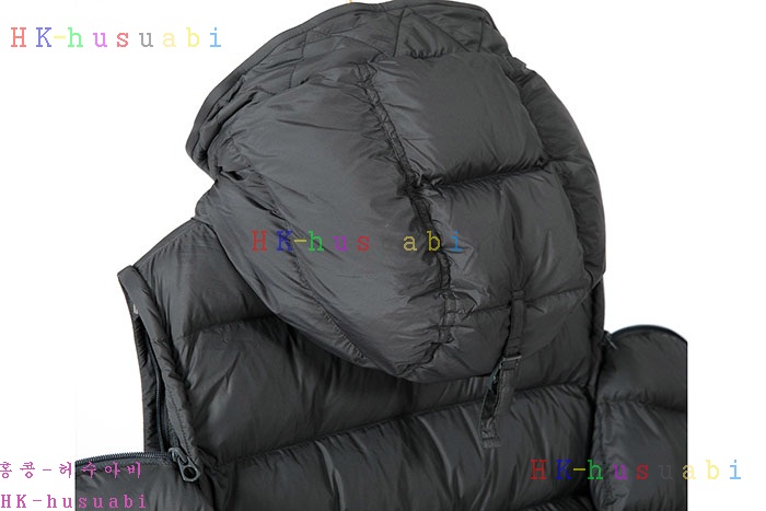 NEW 버버리 패딩 신상 BB 632501