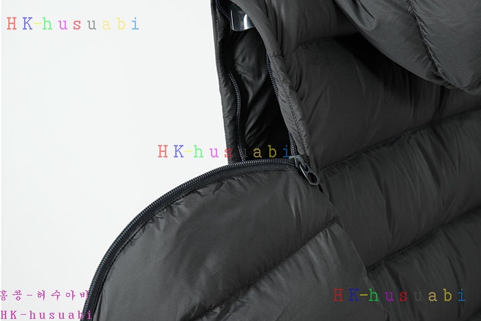 NEW 버버리 패딩 신상 BB 632501