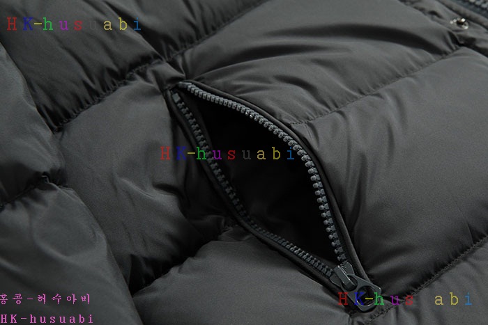NEW 버버리 패딩 신상 BB 632501