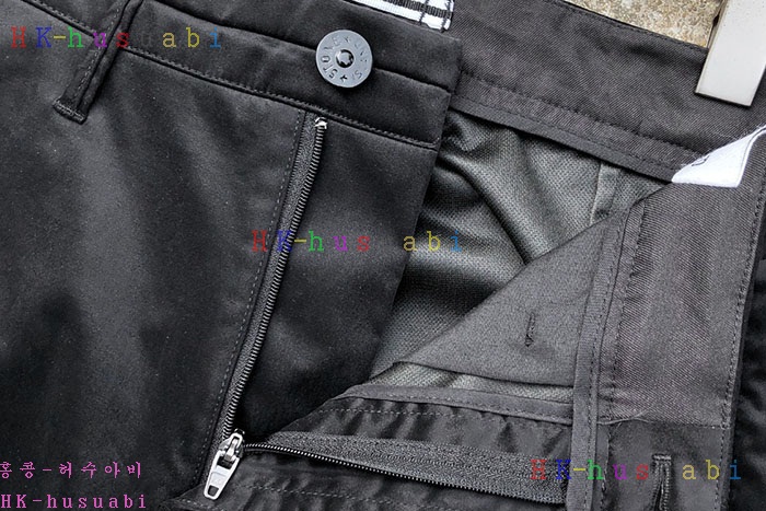 NEW 스톤 아일랜드 바지 신상 ST 857249