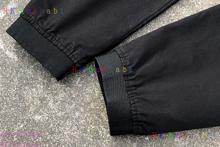 NEW 스톤 아일랜드 바지 신상 ST 857249