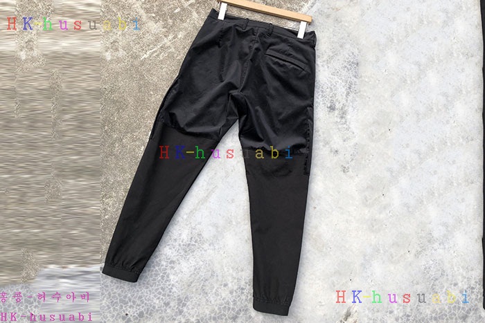 NEW 스톤 아일랜드 바지 신상 ST 857249