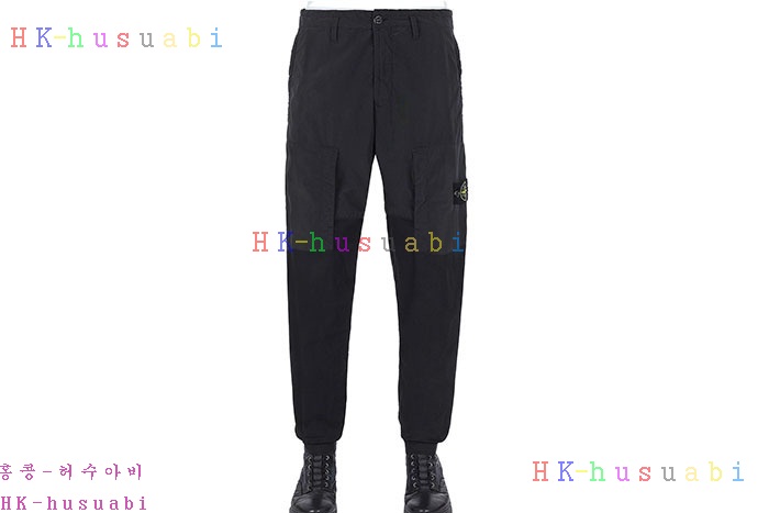 NEW 스톤 아일랜드 바지 신상 ST 857249