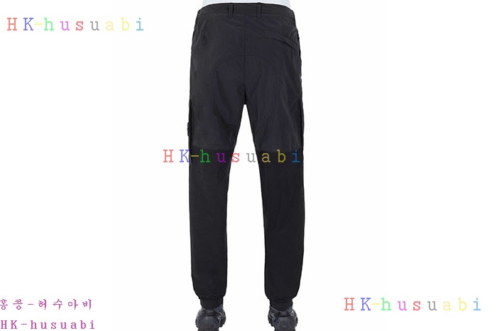NEW 스톤 아일랜드 바지 신상 ST 857249