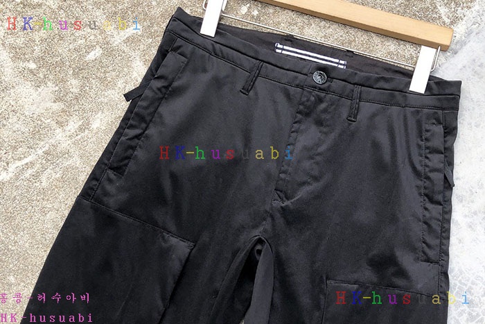 NEW 스톤 아일랜드 바지 신상 ST 857249