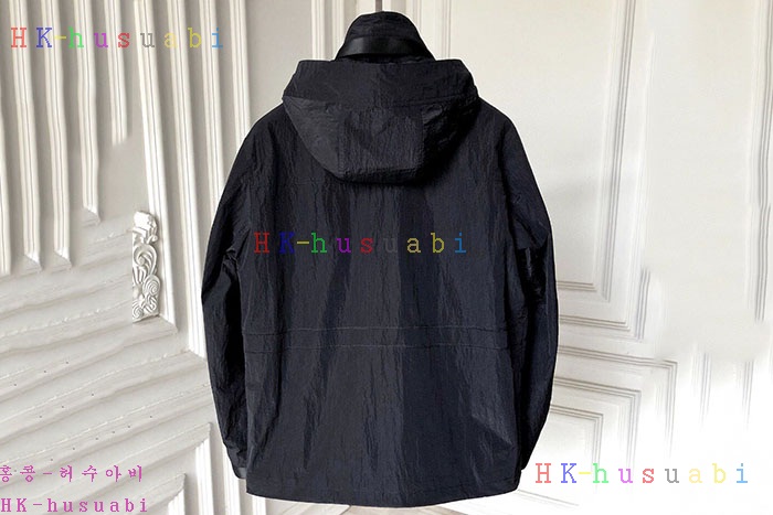 NEW 스톤 아일랜드 자켓 신상 ST 857251