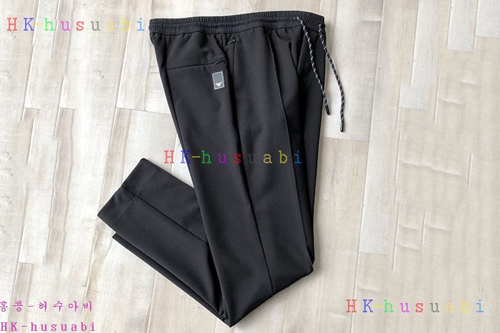 NEW 알마니 바지 신상 AR 542110