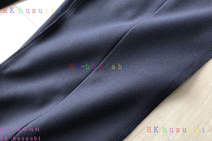 NEW 알마니 바지 신상 AR 542110