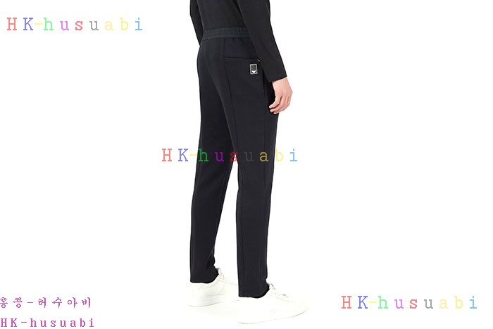 NEW 알마니 바지 신상 AR 542110