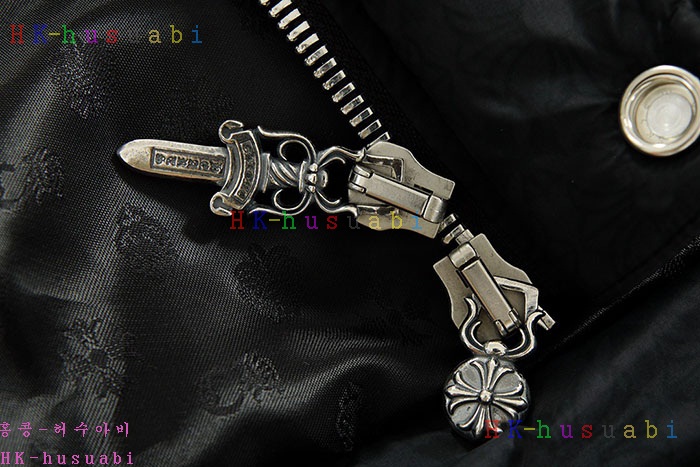 NEW 크롬하츠 패딩 신상 C 7558880