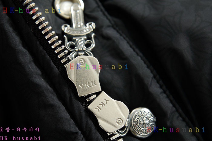 NEW 크롬하츠 패딩 신상 C 7558880