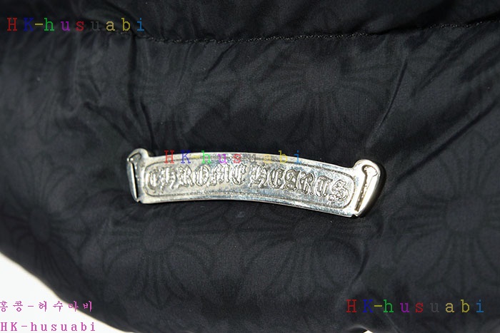 NEW 크롬하츠 패딩 신상 C 7558880