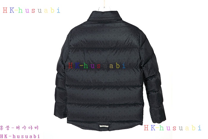 NEW 크롬하츠 패딩 신상 C 7558880