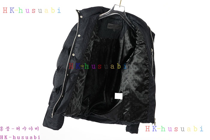 NEW 크롬하츠 패딩 신상 C 7558880
