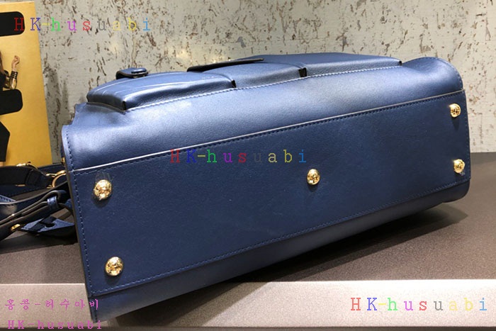 ★미러급★펜디 피카부 포켓  FD 88091125-2(2컬러)