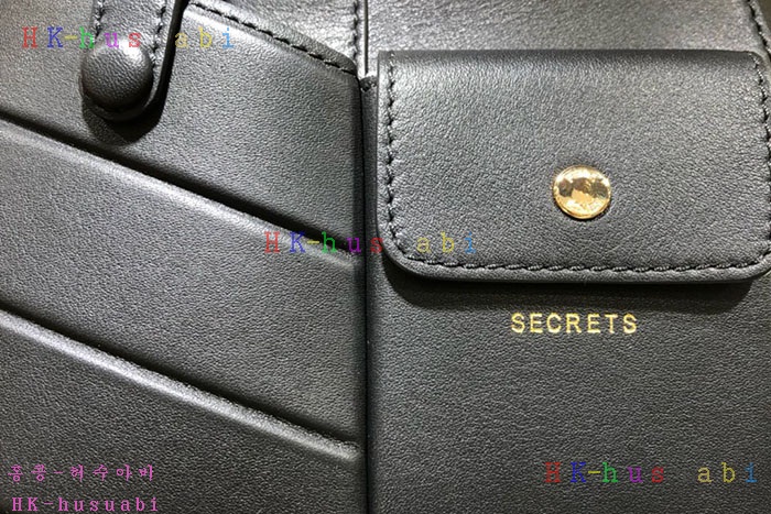 ★미러급★펜디 피카부 포켓  FD 8808880