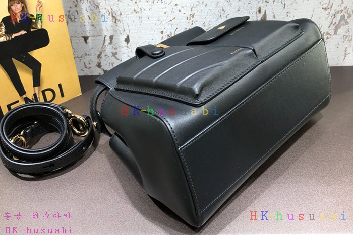 ★미러급★펜디 피카부 포켓  FD 8808880