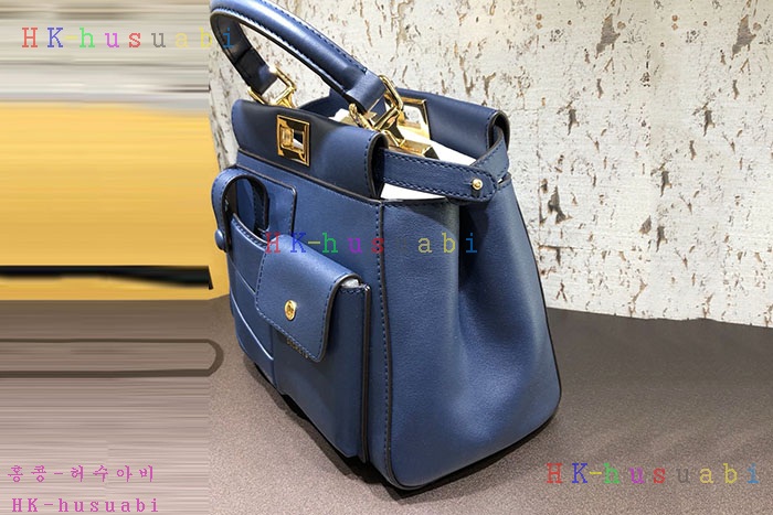 ★미러급★펜디 피카부 포켓  FD 8808880-3