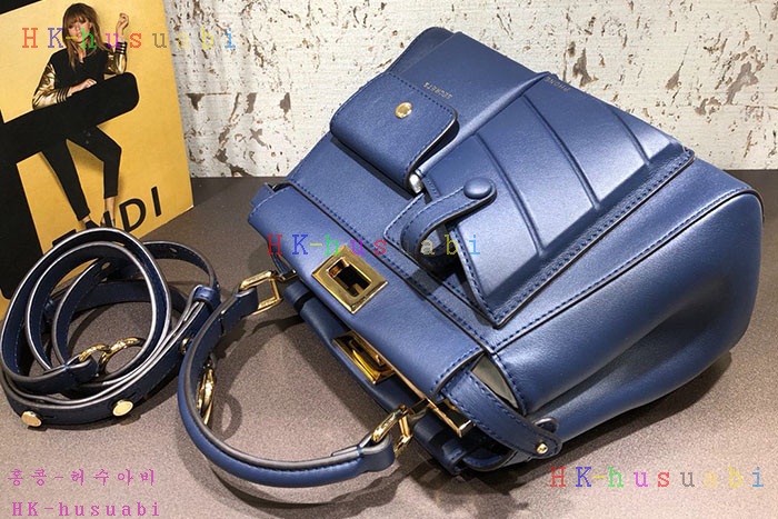 ★미러급★펜디 피카부 포켓  FD 8808880-3
