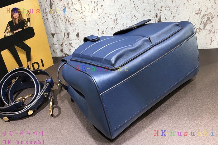 ★미러급★펜디 피카부 포켓  FD 8808880-3