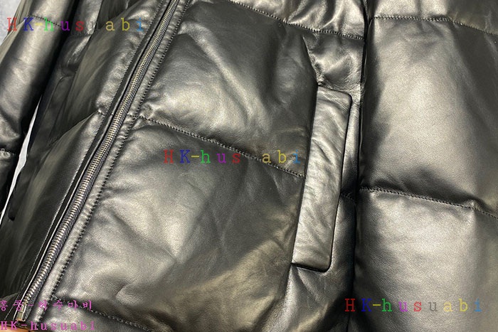 NEW 프라다 패딩 신상  P 5729220