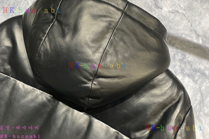 NEW 프라다 패딩 신상  P 5729220